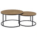 lainey-nesting-coffee-table