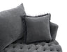 sofi-button-tufted-swivel-chair-1