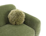 mellone-sofa-1