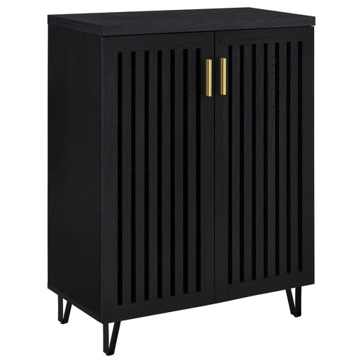 brixton-shoe-cabinets