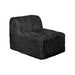 nappi-l-sectional-compressed-foam-11