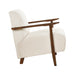 ezra-accent-chair