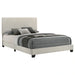 dorian-panel-bed