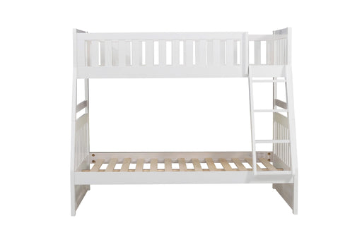 galen-3-twinfull-bunk-bed