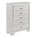 homelegance-allura-chest-in-white-1916w-9
