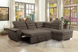 platina-sectional-w-sleeper-storage-chocolate