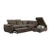 platina-sectional-w-sleeper-storage-chocolate