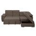 platina-sectional-w-sleeper-storage-chocolate