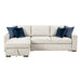 isla-32-piece-sectional-with-convertible-and-reversible-chaise-hidden-storage-click-motion-back