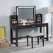 stephanie-vanity-set-black-white