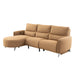 galten-power-sectional-1