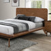 stathelle-queen-bedroom-set