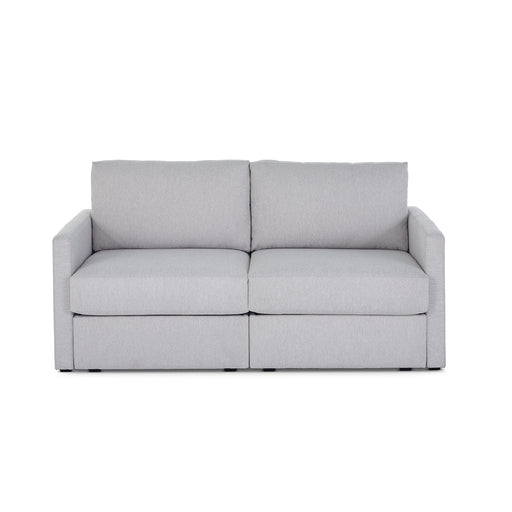 flex-loveseat-with-narrow-arm-5000003376