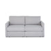 flex-loveseat-with-narrow-arm-5000003376