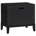brookmead-bedroom-set