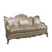 florentina-2pc-set-sofa-love