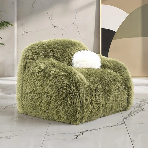 darwen-swivel-chair-1