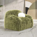 darwen-swivel-chair-1