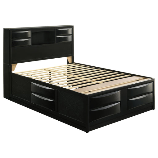 briana-bookcase-platform-storage-bed