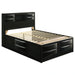 briana-bedroom-set