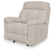 hoyne-park-recliner