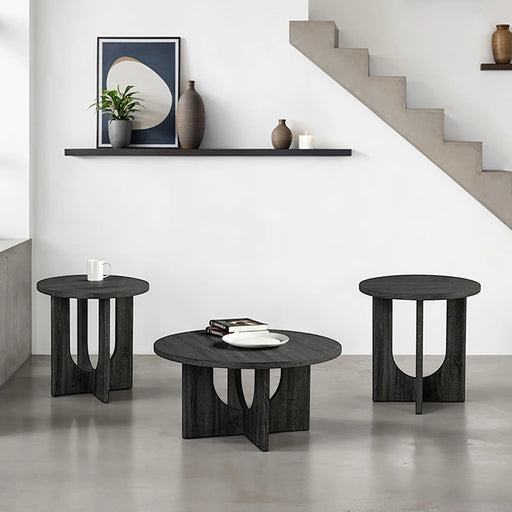 holen-3-pc-table-set-gray