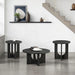 holen-3-pc-table-set-gray