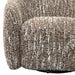 pyrena-swivel-chair-2