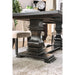 nerissa-dining-table-set