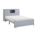 sloane-2-full-bookcase-platform-bed-with-hidden-desk-stool-and-storage-bench