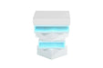 anwar-end-table