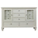 sandy-beach-bedroom-set