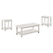 payne-coffee-table-set