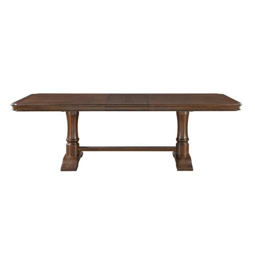 rexford-2-dining-table
