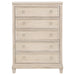 pembroke-chest-of-drawers