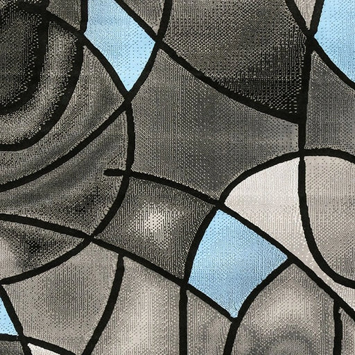sivas-area-rug-8
