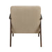 1230br-1-seating-accent-chair
