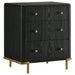 arini-bedroom-set