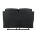 hancock-double-reclining-love-seat
