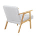 1106nabe-1-accent-chair