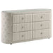 sonya-bedroom-set