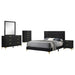 kendall-bedroom-set