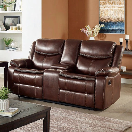 jeanna-loveseat