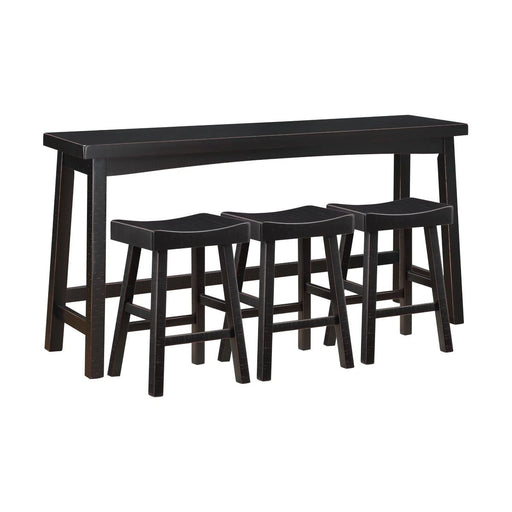 caspian-4-piece-pack-counter-height-set