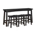 caspian-4-piece-pack-counter-height-set