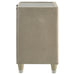 lorient-nightstand-with-led-lighting