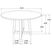 dinah-dining-table