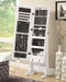 batista-jewelry-cheval-mirror