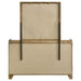 henderson-dresser-with-mirror