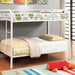rainbow-twin-twin-bunk-bed-wh